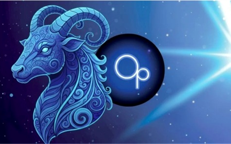 حظك اليوم لمواليد برج الجدي 29-3-2026.. تغيرات مفاجئة في العمل